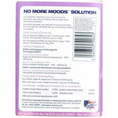 Equine America No More Moods Equine America No More Moods