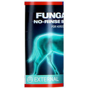 Equine America Fungatrol Shampoo Equine America Fungatrol Shampoo