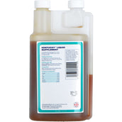 Equine America Kentucky Equine America Kentucky