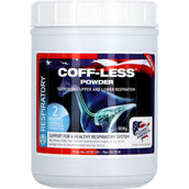 Equine America Coff-Less Equine America Coff-Less