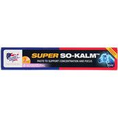Equine America Super So Kalm Paste Equine America Super So Kalm Paste