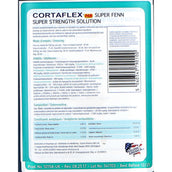 Cortaflex HA Super Fenn Solution Cortaflex HA Super Fenn Solution