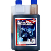 Cortaflex HA Regular Solution Cortaflex HA Regular Solution