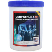 Cortaflex HA Regular Powder Cortaflex HA Regular Powder