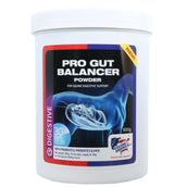 Equine America Pro Gut Balancer Equine America Pro Gut Balancer