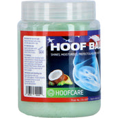 Equine America Hoof Balm Equine America Hoof Balm