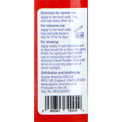 Equine America Hoof Balm Equine America Hoof Balm