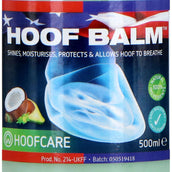 Equine America Hoof Balm Equine America Hoof Balm