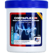 Cortaflex HA Regular Powder Cortaflex HA Regular Powder