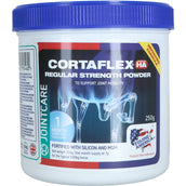 Cortaflex HA Regular Powder Cortaflex HA Regular Powder