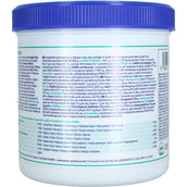 Cortaflex HA Regular Powder Cortaflex HA Regular Powder