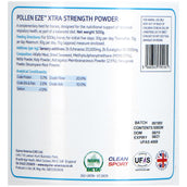 Equine America Pollen Eze Equine America Pollen Eze