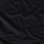 Rambo Slinky Hood Black Rambo Slinky Hood Black