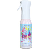 Harry's Horse Manen/Staart Spray Nooni Harry's Horse Manen/Staart Spray Nooni