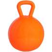 Oranje