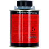 Carr & Day & Martin Hoefdressing Cornucrescine Daily Hoef Barrier Carr & Day & Martin Hoefdressing Cornucrescine Daily Hoef Barrier