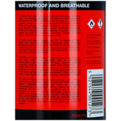 Carr & Day & Martin Hoefdressing Cornucrescine Daily Hoef Barrier Carr & Day & Martin Hoefdressing Cornucrescine Daily Hoef Barrier