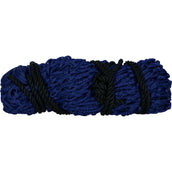 Premiere Hooinet Standaard Extra Fijne Maas Blauw Premiere Hooinet Standaard Extra Fijne Maas Blauw