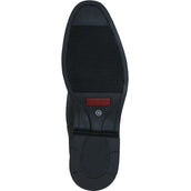 Premiere Rijlaarzen Chico Zwart Premiere Rijlaarzen Chico Zwart