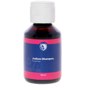 Excellent Jodium Shampoo Excellent Jodium Shampoo