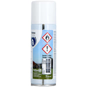 Excellent Vulnos Blauw Spray Excellent Vulnos Blauw Spray