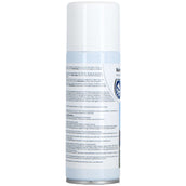 Excellent Vulnos Blauw Spray Excellent Vulnos Blauw Spray