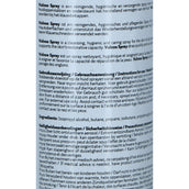 Excellent Vulnos Blauw Spray Excellent Vulnos Blauw Spray