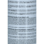 Excellent Vulnos Blauw Spray Excellent Vulnos Blauw Spray