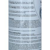 Excellent Vulnos Blauw Spray Excellent Vulnos Blauw Spray