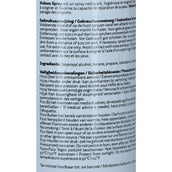 Excellent Vulnos Blauw Spray Excellent Vulnos Blauw Spray