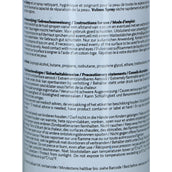 Excellent Vulnos Blauw Spray Excellent Vulnos Blauw Spray