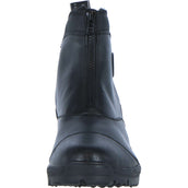 Mountain Horse Schoenen Active Winter High Rider Paddock Zwart Mountain Horse Schoenen Active Winter High Rider Paddock Zwart