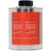 Duo Protection Hoefvet Paard Duo Protection Hoefvet Paard