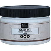 Frama Best For Pets Psyllium Husk Vlozaad Zandreiniger Frama Best For Pets Psyllium Husk Vlozaad Zandreiniger
