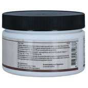 Frama Best For Pets Psyllium Husk Vlozaad Zandreiniger Frama Best For Pets Psyllium Husk Vlozaad Zandreiniger