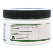 Frama Best For Pets Valeriaan Complex Frama Best For Pets Valeriaan Complex