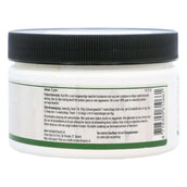 Frama Best For Pets Valeriaan Complex Frama Best For Pets Valeriaan Complex