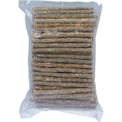 Voskes Munchy Sticks Naturel Voskes Munchy Sticks Naturel