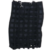 Harry's Horse Hooitas Adagio Zwart Harry's Horse Hooitas Adagio Zwart