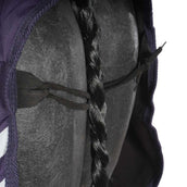 Harry's Horse Uitrijdeken Wodan 0g Fleece Dress Blues Harry's Horse Uitrijdeken Wodan 0g Fleece Dress Blues
