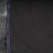 Harry's Horse Uitrijdeken Wodan 0g Fleece Dress Blues Harry's Horse Uitrijdeken Wodan 0g Fleece Dress Blues