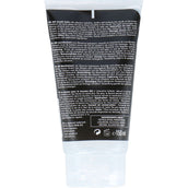 BR Mondbalsem Appel BR Mondbalsem Appel