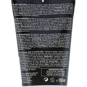 BR Mondbalsem Appel BR Mondbalsem Appel