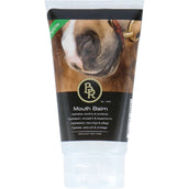 BR Mondbalsem Appel BR Mondbalsem Appel