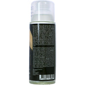 BR Leather Wash in Flacon met Doseerdop BR Leather Wash in Flacon met Doseerdop