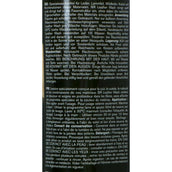 BR Leather Wash in Flacon met Doseerdop BR Leather Wash in Flacon met Doseerdop