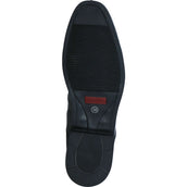 Premiere Rijlaarzen Chesta Zwart Premiere Rijlaarzen Chesta Zwart