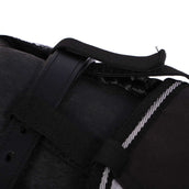 Premiere Zomerdeken 3 in 1 Vaste Hals Buikflap 0g Zebra Premiere Zomerdeken 3 in 1 Vaste Hals Buikflap 0g Zebra