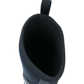 Muck Boot Arctic Sport II Tall Woman Black/Black Muck Boot Arctic Sport II Tall Woman Black/Black