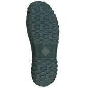 Muck Boot Muckster II Low Man's Moss Muck Boot Muckster II Low Man's Moss